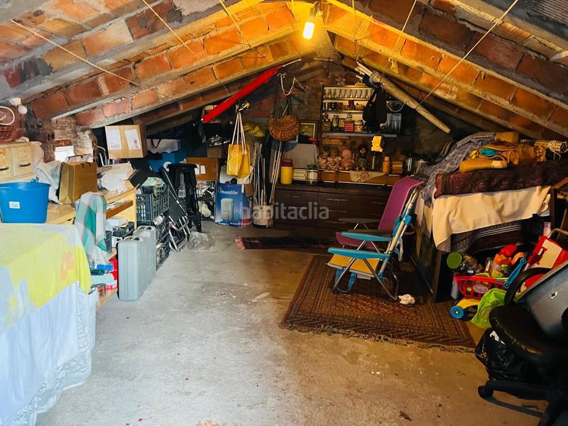 Foto 71e69f94-0622-4ac6-9a46-81ff3e9e3621. Chalet avec chauffage dans Parroquias Rurales Pontevedra