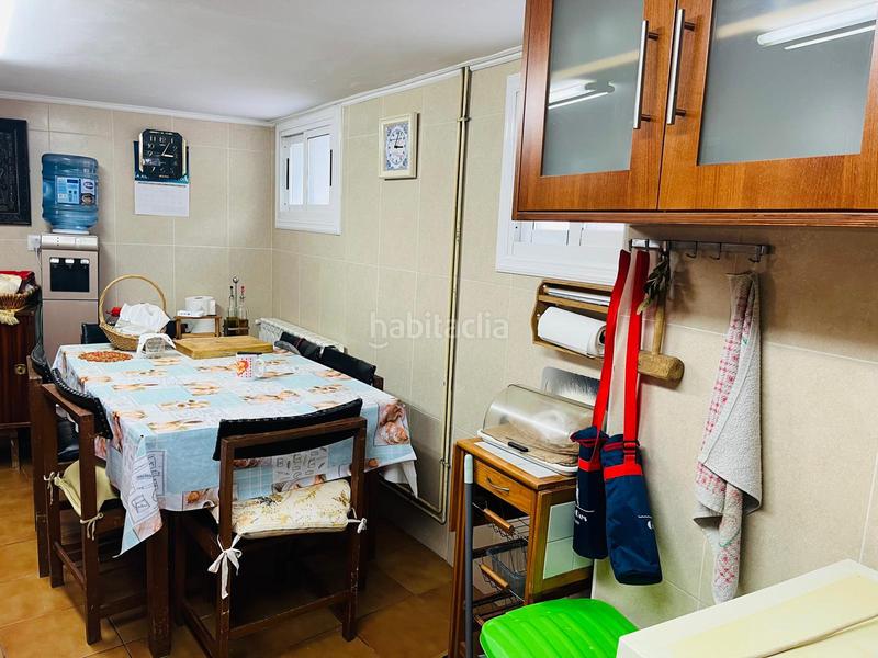 Foto 7ce7864d-44a6-4b7b-9a17-2488114c271d. Chalet avec chauffage dans Parroquias Rurales Pontevedra