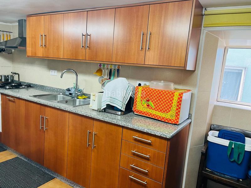 Foto 88534c8b-ffc0-4810-9d83-eef623402db5. Chalet avec chauffage dans Parroquias Rurales Pontevedra