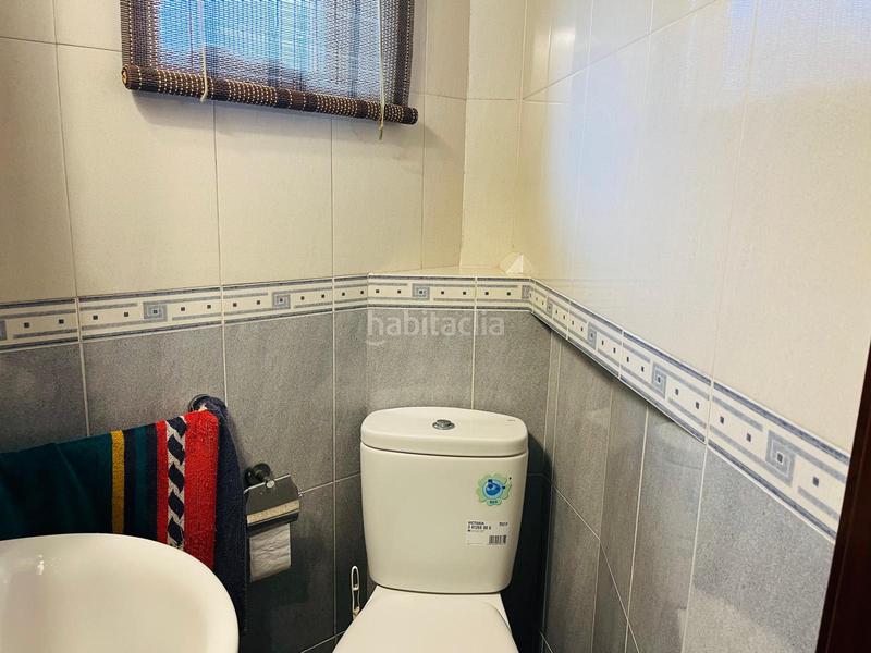 Foto 8a83919f-338f-4bdc-bdf7-74b4acbcbcfd. Chalet avec chauffage dans Parroquias Rurales Pontevedra