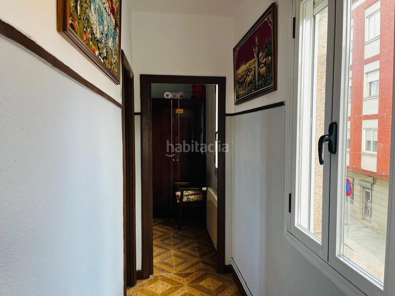 Foto 96b3251f-ee50-4ca0-8909-5c13302efb71. Chalet avec chauffage dans Parroquias Rurales Pontevedra