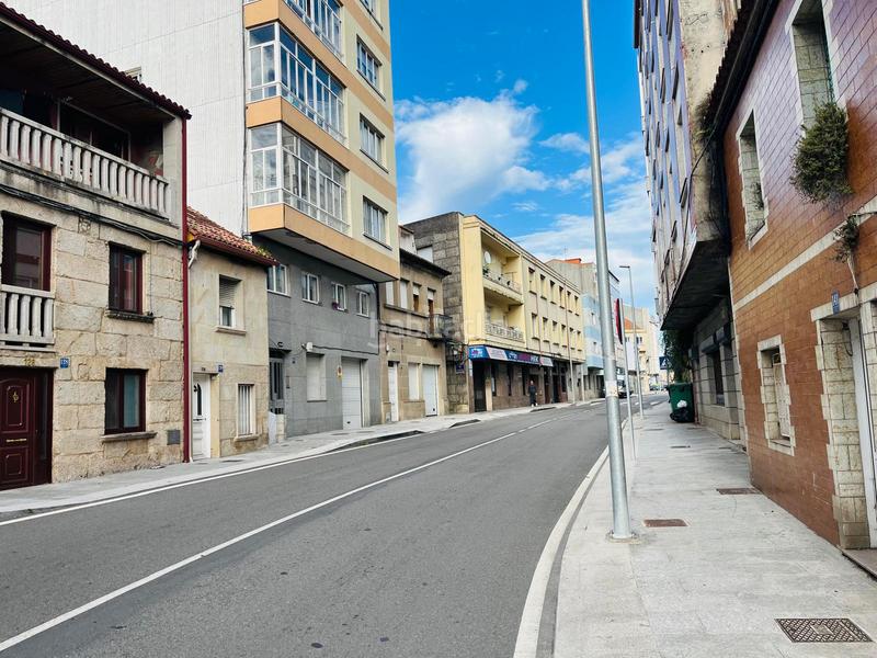 Foto 97144362-acec-44b9-8830-fb55bc98ba0a. Chalet avec chauffage dans Parroquias Rurales Pontevedra