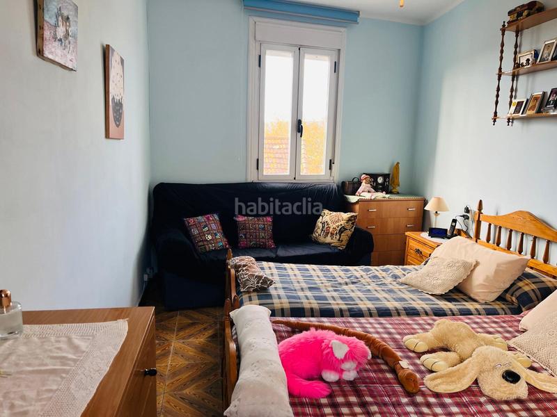 Foto a5da5dac-c4c8-48e8-9507-2738bfc0c790. Chalet avec chauffage dans Parroquias Rurales Pontevedra