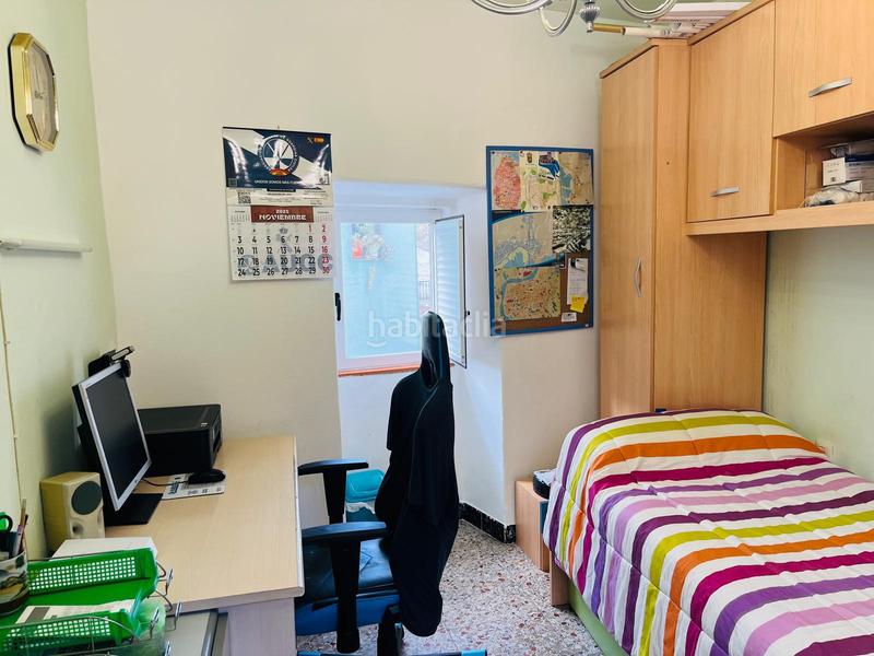 Foto c9555b55-0421-4628-8e11-2a66053fbb4e. Chalet avec chauffage dans Parroquias Rurales Pontevedra