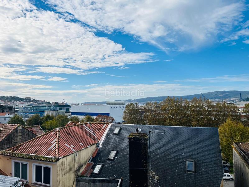 Foto c979e48d-0560-43de-8c68-2aebfdcbd360. Chalet avec chauffage dans Parroquias Rurales Pontevedra