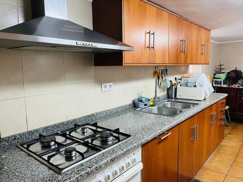 Foto dccbd80a-4d6b-4413-818c-3a2e34085204. Chalet avec chauffage dans Parroquias Rurales Pontevedra