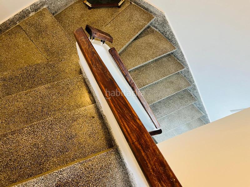 Foto f5a49ceb-bd36-4f9b-9641-19298b1641e0. Chalet avec chauffage dans Parroquias Rurales Pontevedra