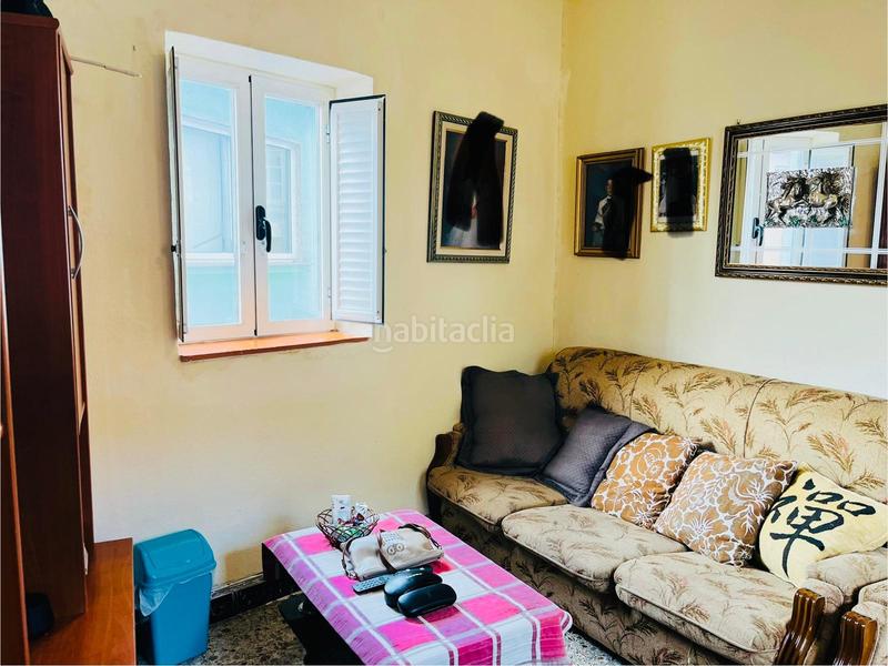 Foto f5aa25e1-77e2-4318-a6b6-02d8848eb1ed. Chalet avec chauffage dans Parroquias Rurales Pontevedra