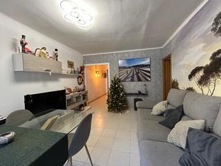 Appartement à Piera. Piera casco urbano