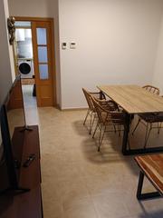 Appartement à Santiago - Coronación. Ubicado cerca de la iglesia de santiago