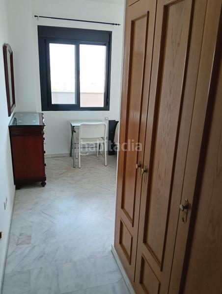 Foto 0089f821-adae-4b9b-8f3a-b6488686197d. Pis amb aparcament piscina a La Angelita Puerto de Santa María (El)