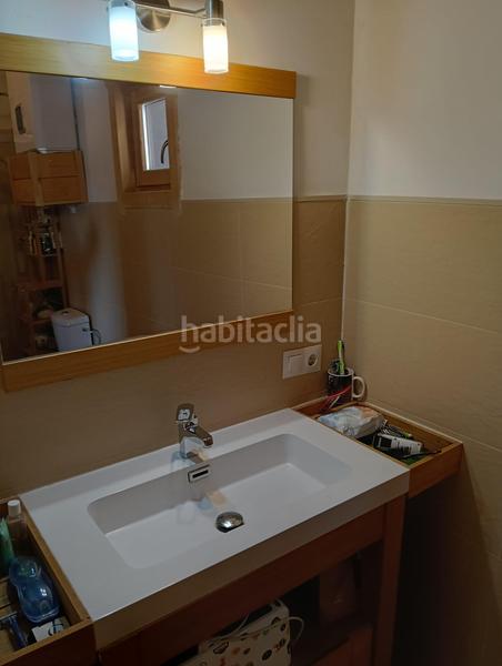 Foto 1774747a-53e8-4f25-962d-097e2965a568. Pis amb aparcament piscina a La Angelita Puerto de Santa María (El)