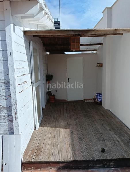 Foto 214b7ec4-16ed-4e09-92e7-a13f93988401. Pis amb aparcament piscina a La Angelita Puerto de Santa María (El)