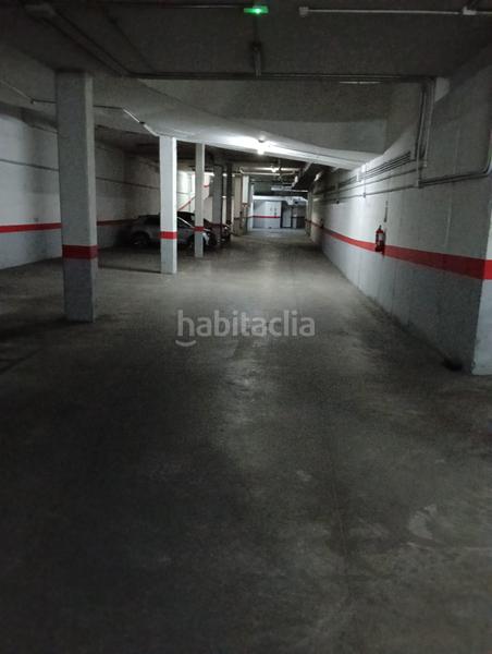 Foto 24d1cacd-1844-4507-b1ee-a6a4d5ca0a73. Pis amb aparcament piscina a La Angelita Puerto de Santa María (El)