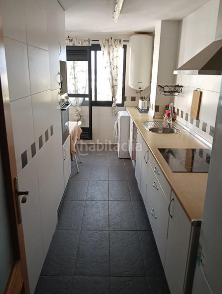 Foto 2c64adb2-cf4b-4db1-9ace-4879ad441e32. Pis amb aparcament piscina a La Angelita Puerto de Santa María (El)