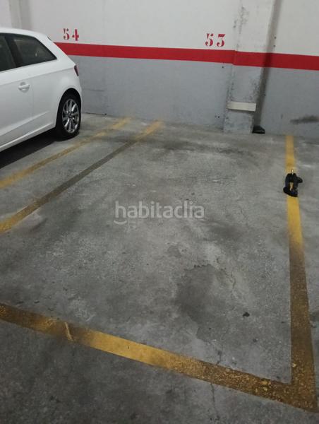 Foto 34d7267a-bc04-4a5e-8557-680ec4053899. Pis amb aparcament piscina a La Angelita Puerto de Santa María (El)