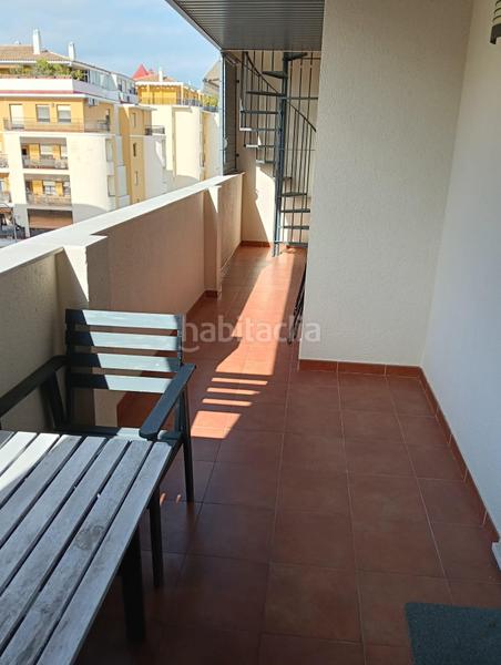 Foto 3cd030b6-182f-4fdd-8cc5-93bfd8011b48. Pis amb aparcament piscina a La Angelita Puerto de Santa María (El)