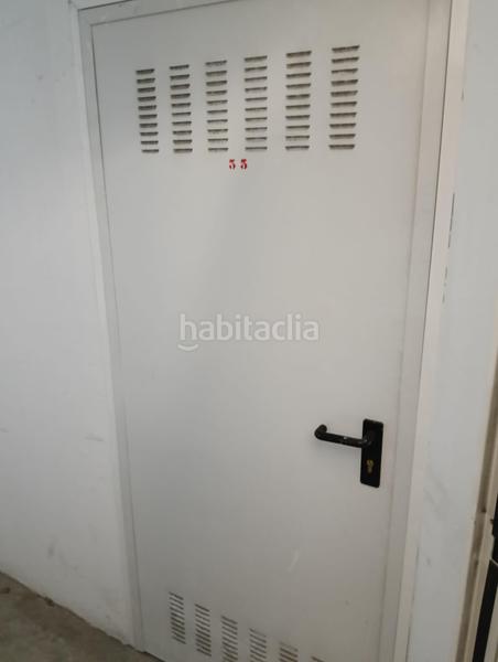 Foto 49f459ba-a4bd-416f-b9d0-bad50fce94bb. Pis amb aparcament piscina a La Angelita Puerto de Santa María (El)