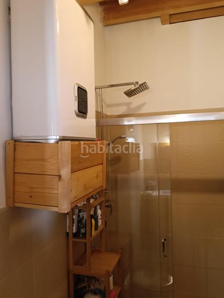 Foto 50c177f4-1b09-4594-86fc-03629be707e4. Pis amb aparcament piscina a La Angelita Puerto de Santa María (El)