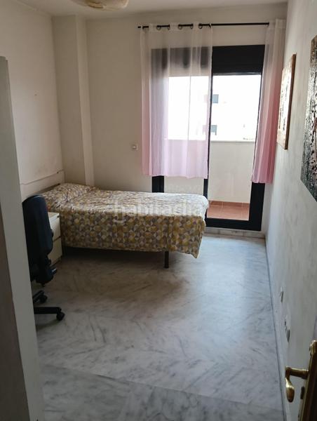 Foto 58ef0a80-545f-49d0-bb6e-6b0612180ad3. Pis amb aparcament piscina a La Angelita Puerto de Santa María (El)