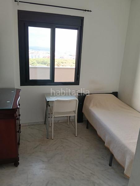 Foto 6828b36e-20c0-4db6-9e90-58a2086b7795. Pis amb aparcament piscina a La Angelita Puerto de Santa María (El)