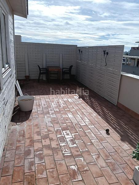 Foto 76017812-4580-47da-8207-33b35a0f414c. Pis amb aparcament piscina a La Angelita Puerto de Santa María (El)