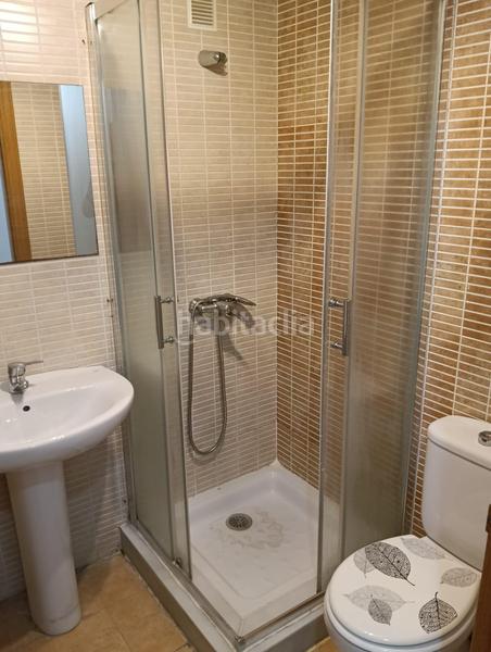 Foto 9b570ff4-0df4-4786-a088-37abcf16d54f. Pis amb aparcament piscina a La Angelita Puerto de Santa María (El)