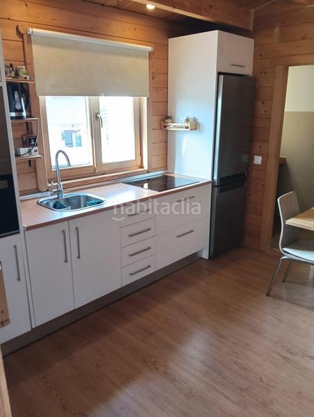 Foto a2de3456-195e-4aca-82d2-785af214245d. Pis amb aparcament piscina a La Angelita Puerto de Santa María (El)