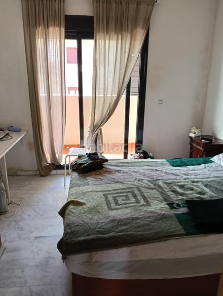 Foto abdc1b31-051b-4fd6-bfa3-cd3aa6d230ba. Pis amb aparcament piscina a La Angelita Puerto de Santa María (El)