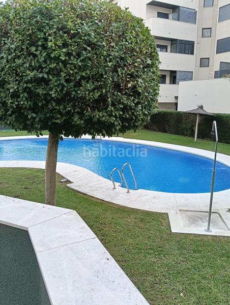 Foto ac4a5fe9-6a5c-4092-8879-bbd448d7de64. Pis amb aparcament piscina a La Angelita Puerto de Santa María (El)