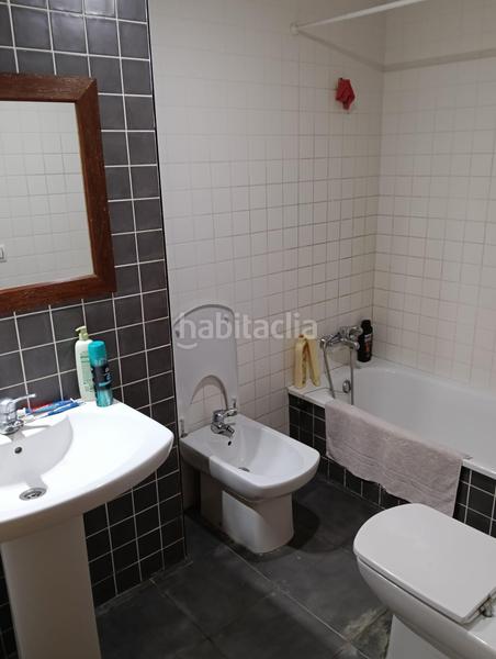 Foto b5a87085-5a0d-48b4-a58b-a5f7c8c34d55. Pis amb aparcament piscina a La Angelita Puerto de Santa María (El)