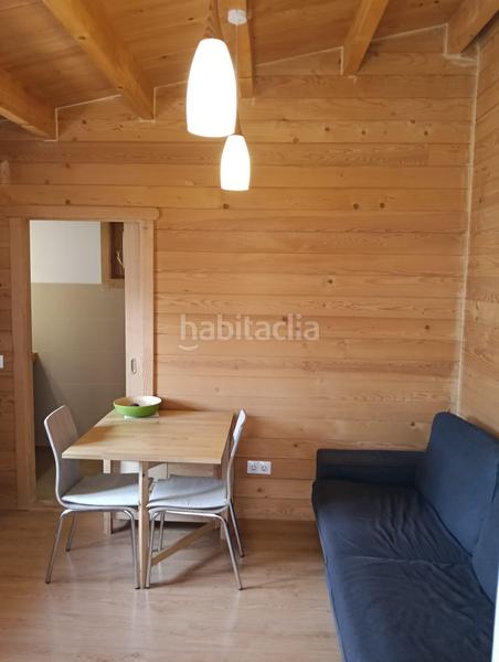 Foto c530ddee-0616-4367-8bbe-236b2ab3cbdf. Pis amb aparcament piscina a La Angelita Puerto de Santa María (El)