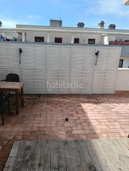 Foto cdcbad36-741d-4962-b9e1-6e12b52471b6. Pis amb aparcament piscina a La Angelita Puerto de Santa María (El)