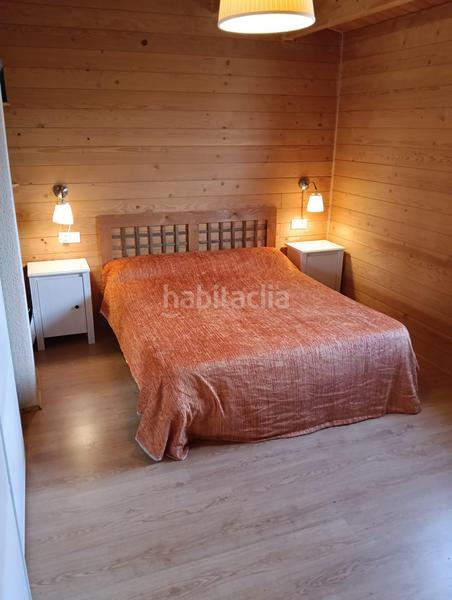 Foto dd1bc258-d662-4dbe-985e-5ad1f176ce63. Pis amb aparcament piscina a La Angelita Puerto de Santa María (El)