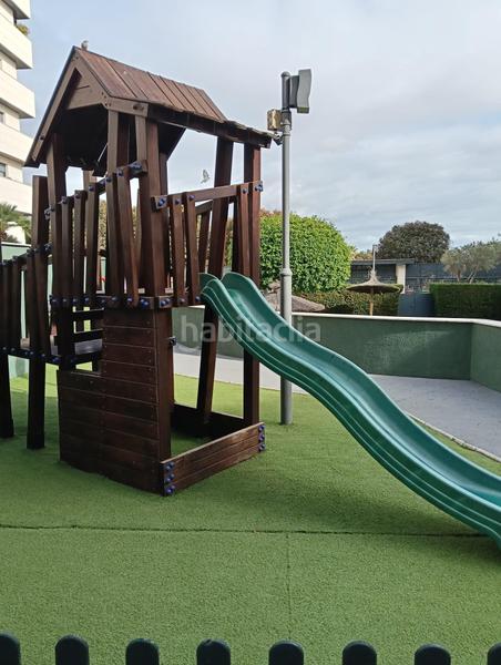 Foto fad5583a-c500-4f61-bd5a-7f6f56f4fe1e. Pis amb aparcament piscina a La Angelita Puerto de Santa María (El)