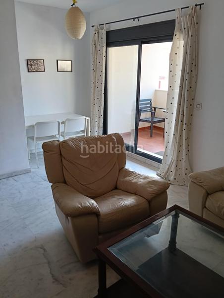 Foto fb659a71-272b-4bd3-81a5-68e28cbff2d5. Pis amb aparcament piscina a La Angelita Puerto de Santa María (El)