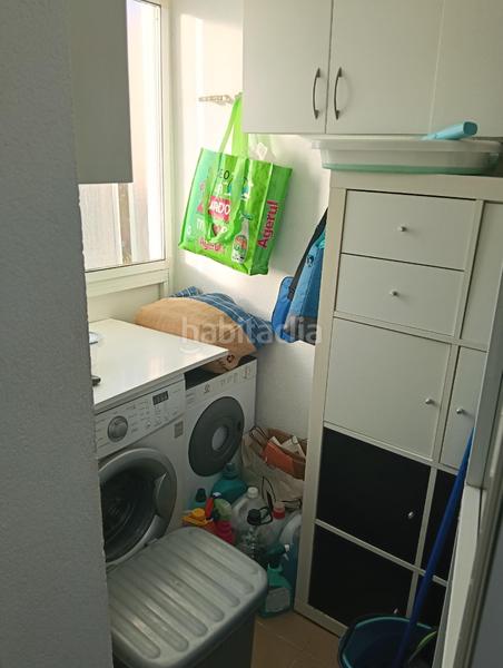 Foto 05101fe9-36cb-41d1-a535-06ff46a69ae7. Appartamento con parcheggio in Casines Puerto Real