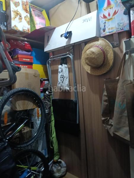 Foto 10d78793-9ef8-4000-a3bf-3de2b67c8247. Appartamento con parcheggio in Casines Puerto Real