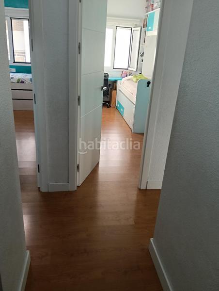 Foto 15a5bd4b-d9a5-4053-9246-8ac94d7357b5. Appartamento con parcheggio in Casines Puerto Real