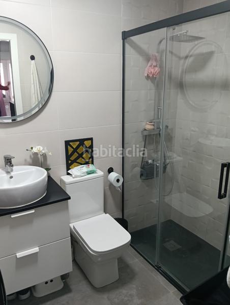 Foto 478d8e35-233d-4501-8bb3-4b2f58665a71. Appartamento con parcheggio in Casines Puerto Real