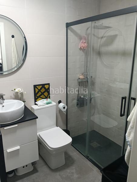 Foto 69761f40-60eb-40bf-98c0-fce81b334f14. Appartamento con parcheggio in Casines Puerto Real