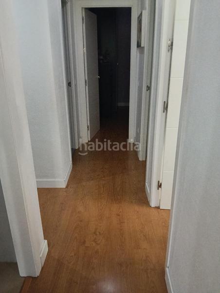 Foto 704b19e0-07d4-42f7-a98b-526fa6ce3203. Appartamento con parcheggio in Casines Puerto Real