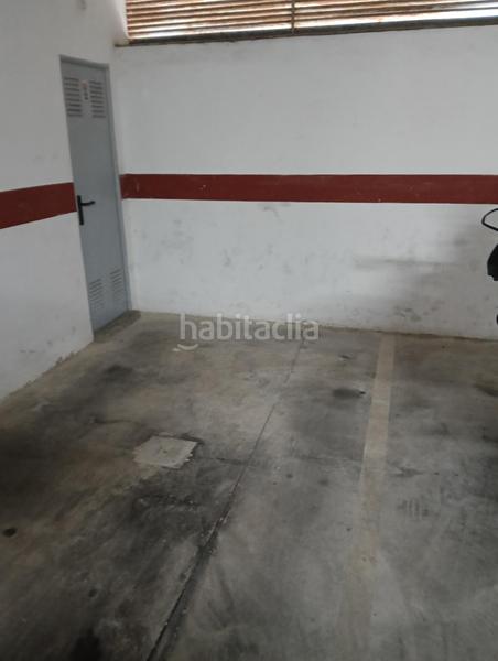 Foto 75b0420a-acc8-4026-b810-ce80eda5a1e0. Appartamento con parcheggio in Casines Puerto Real