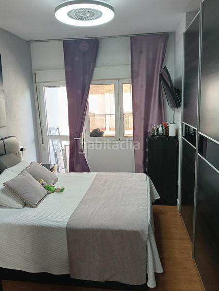 Foto 93af9347-91dd-45e1-acbb-eb21716a4951. Appartamento con parcheggio in Casines Puerto Real