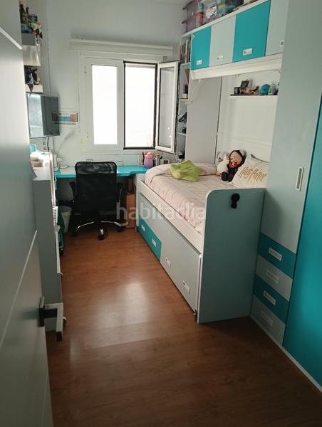 Foto aa6fb94c-39f7-4d3c-abca-596ad40214c8. Appartamento con parcheggio in Casines Puerto Real