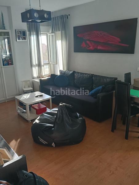 Foto d4278318-f86b-4a96-a0f3-00b0441ef8b8. Appartamento con parcheggio in Casines Puerto Real