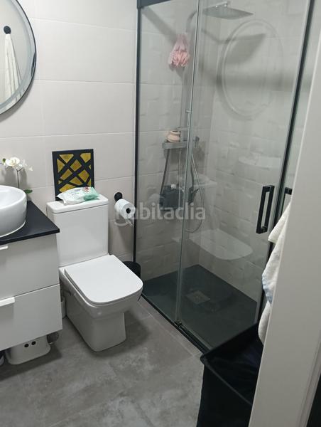 Foto d61a3c9e-4e92-4ee7-a4e4-8491db1d1752. Appartamento con parcheggio in Casines Puerto Real