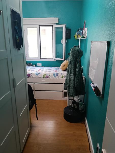 Foto e8504fba-ff39-4bea-8a11-20cd6b8c57fd. Appartamento con parcheggio in Casines Puerto Real