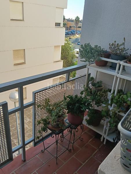 Foto e8792d7c-80b5-4924-adea-ee2a83bf612d. Appartamento con parcheggio in Casines Puerto Real