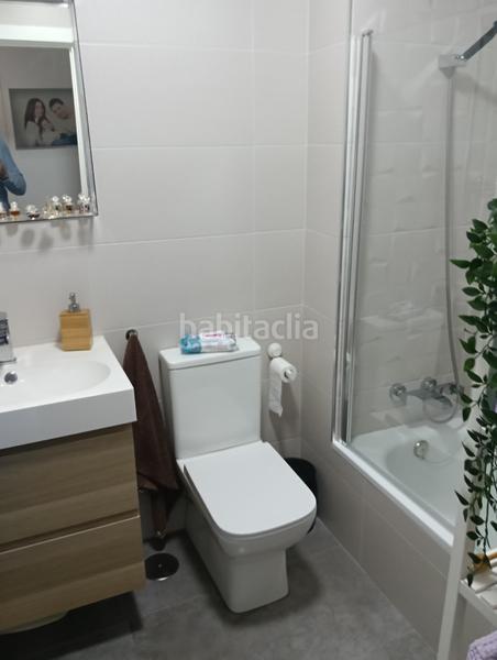 Foto ea022a92-e2a5-4705-a687-c837eedbd5d2. Appartamento con parcheggio in Casines Puerto Real